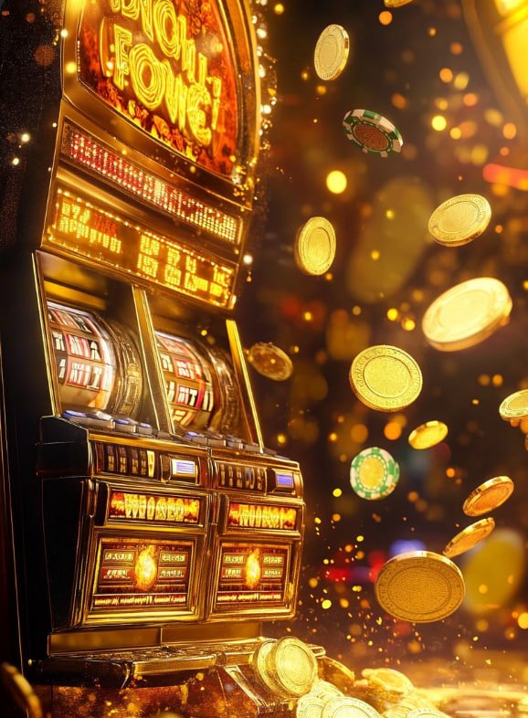 joli77 Live Betting In-play Odds Real-time Football