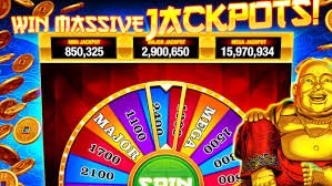 joli77 ငါးပစ်ဂိမ်း Myanmar Fish Shooting Boss Battle Jackpot မြင်ကွင်း