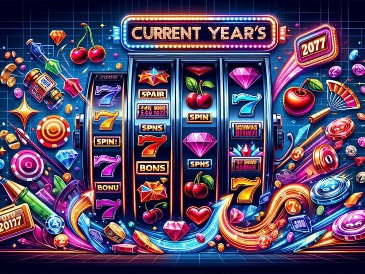 joli77 Myanmar Online Gaming Platform