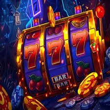 joli77 VIP Bonus Cashback Myanmar