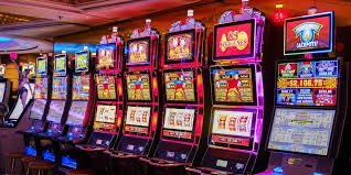 joli77 ဂိမ်းအမျိုးအစားများ Myanmar Football Esports Casino