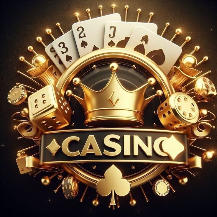 joli77 Live Casino Baccarat Roulette