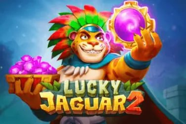 joli77 Live Casino MMK Payment Wave Money KBZPay AYA Pay Myanmar VIP Cashback