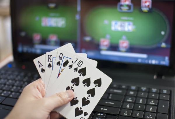 joli77 Slots Myanmar Jackpot ဂိမ်း Provider များ မြင်ကွင်း