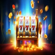 joli77 Live Casino Real Dealer Baccarat Table HD Stream Myanmar ကစားသူ မြင်ကွင်း
