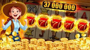 Myanmar National League Football ပွဲစဉ် Sportsbook