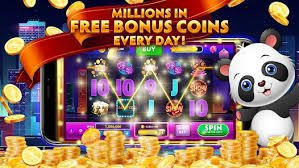 joli77 Myanmar ငွေပေးချေမှု Wave Money KBZPay AYA Pay