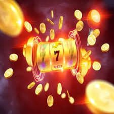 joli77 Myanmar Mobile App Android iOS Download Sportsbook Slots