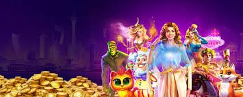 joli77 Casino Game Provider Evolution Pragmatic SA Gaming Live Dealer Studio