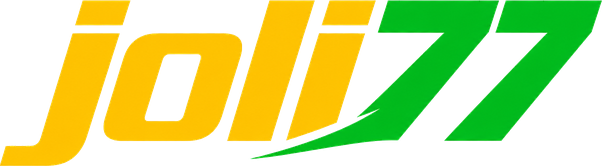 joli77